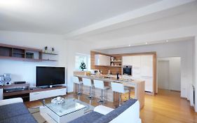 The Loft